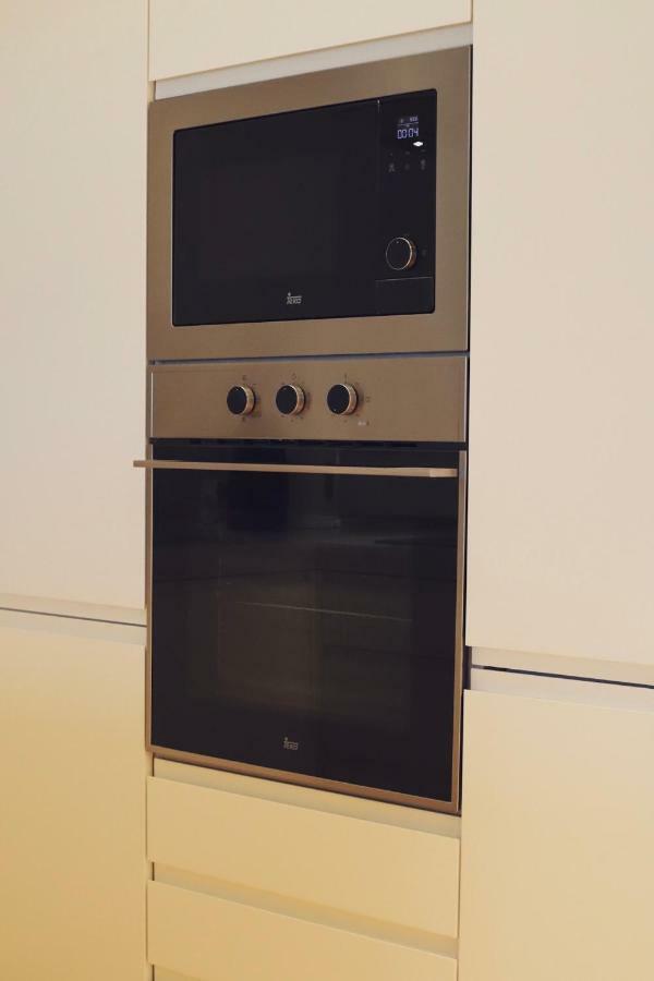 ליסבון Senhora Do Monte Apartment 1 מראה חיצוני תמונה
